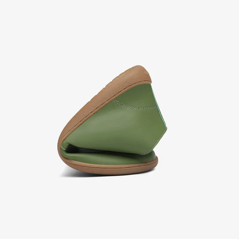 Noble Ⅰ - Chaussures Pieds Nus