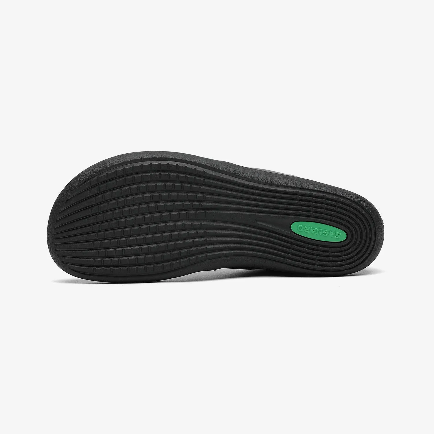 Noble Ⅰ - Chaussures Pieds Nus