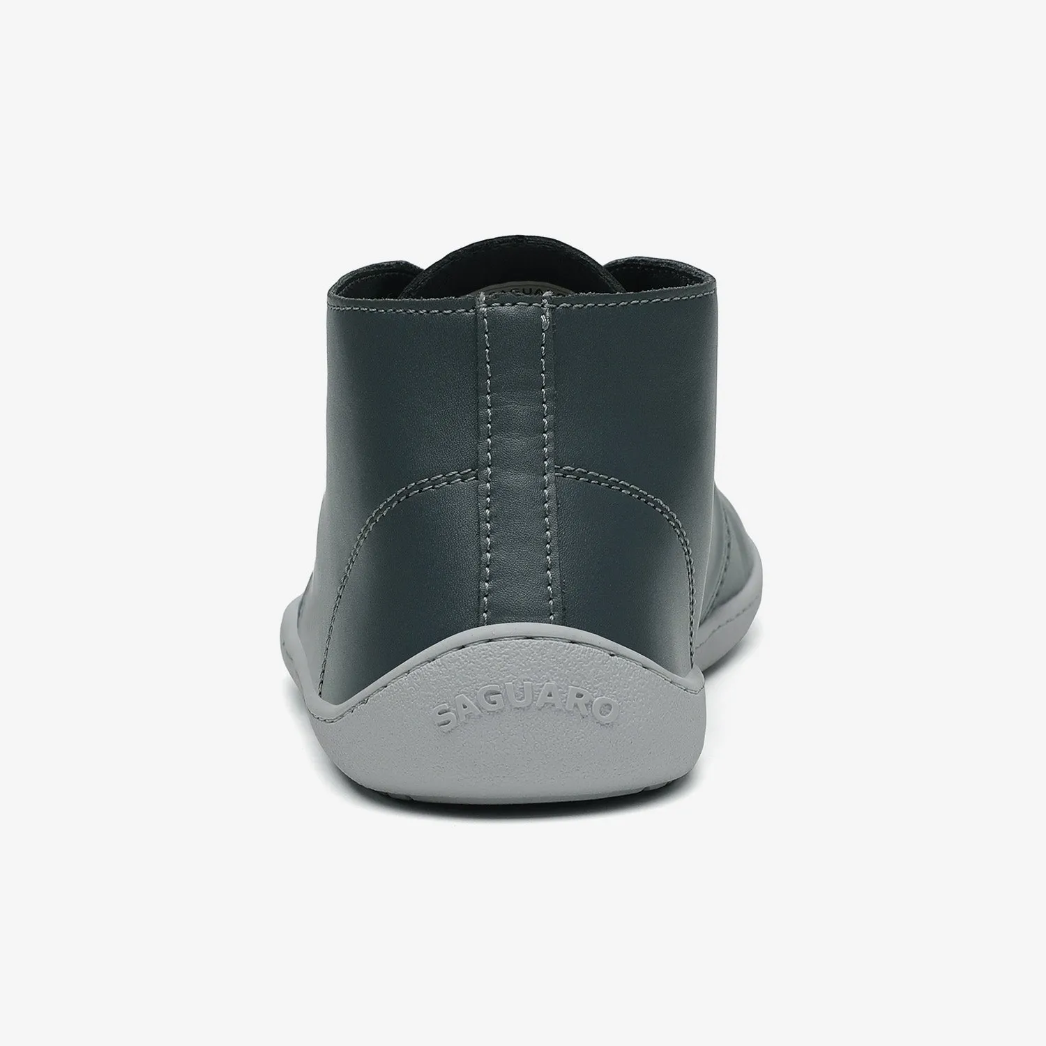 Noble Ⅰ - Chaussures Pieds Nus