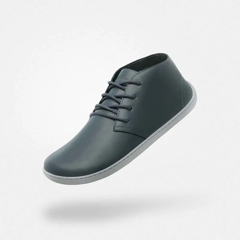 Noble Ⅰ - Chaussures Pieds Nus