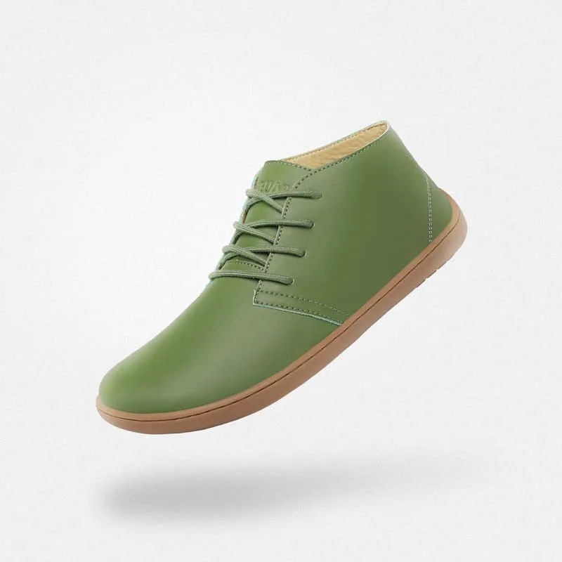 Noble Ⅰ - Chaussures Pieds Nus
