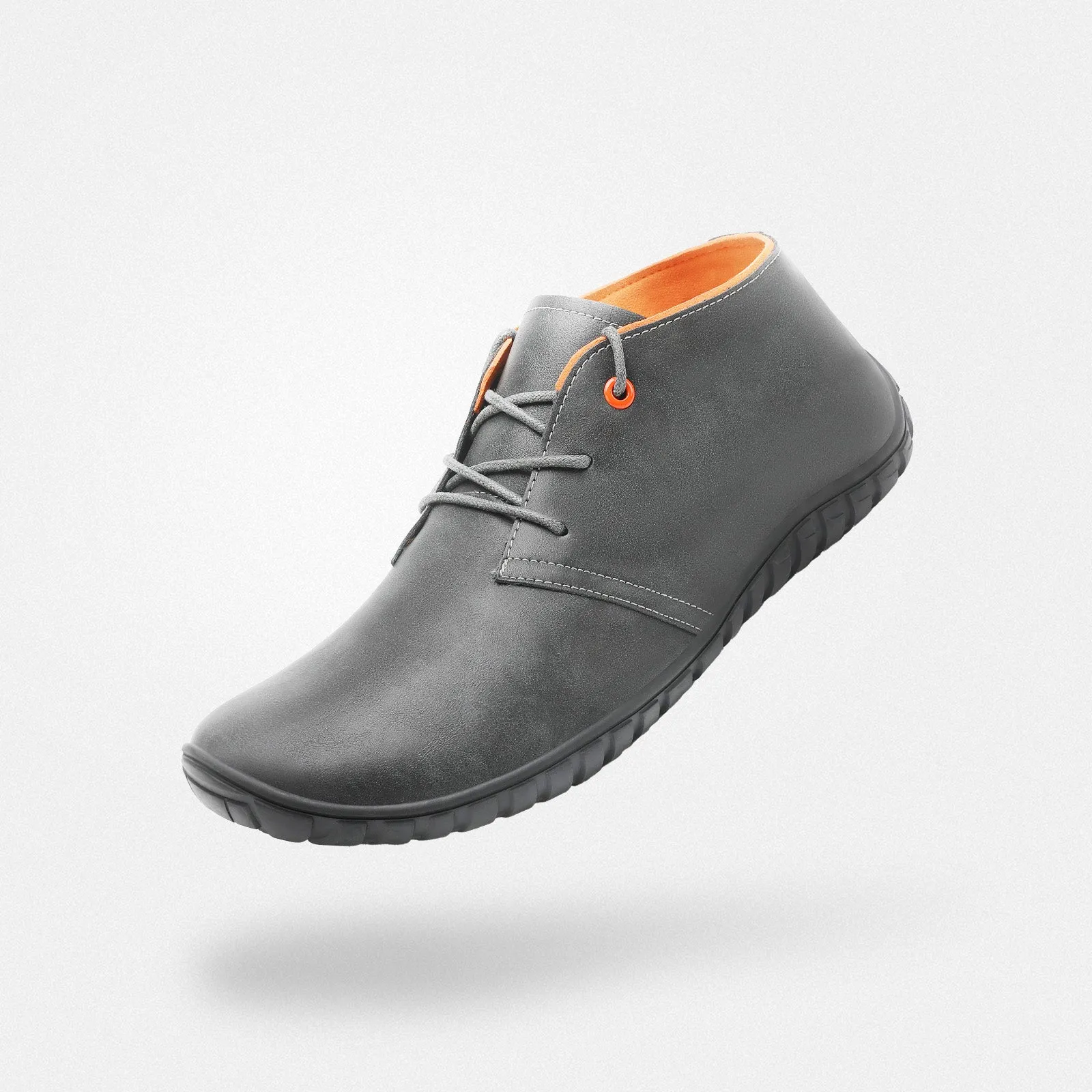 Noble III - Chaussures Pieds Nus