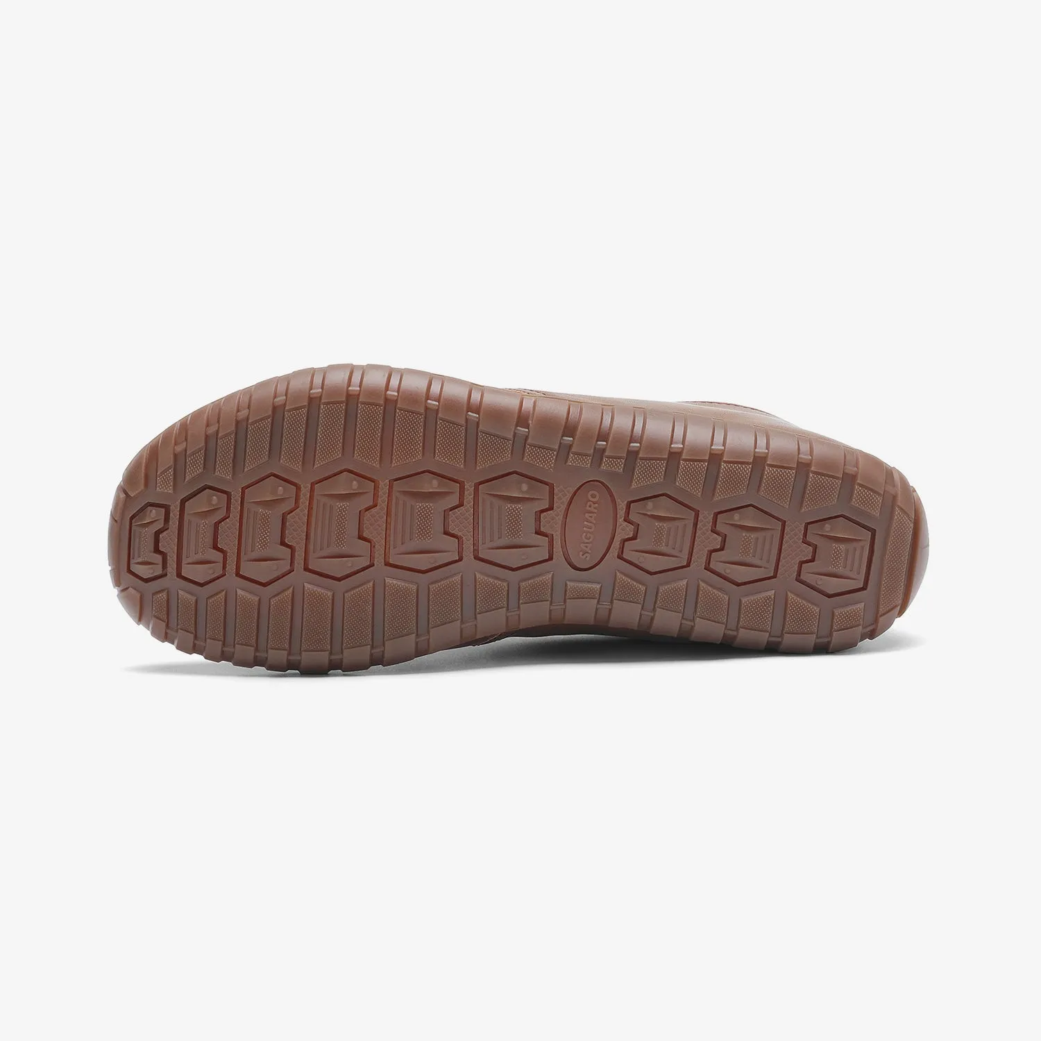 Noble III - Chaussures Pieds Nus