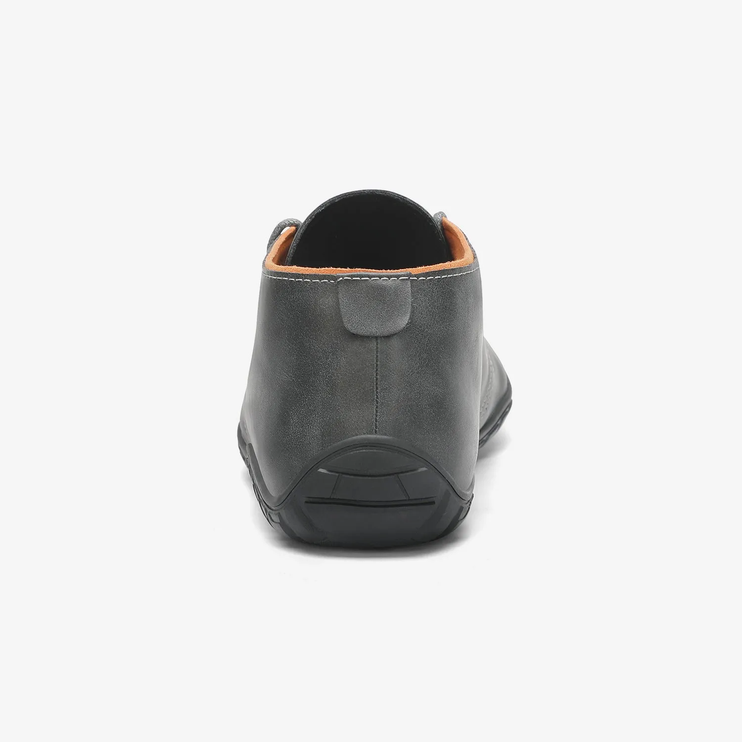 Noble III - Chaussures Pieds Nus