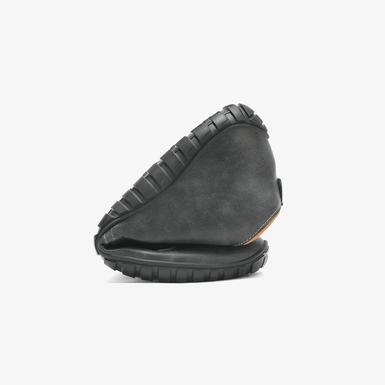 Noble III - Chaussures Pieds Nus