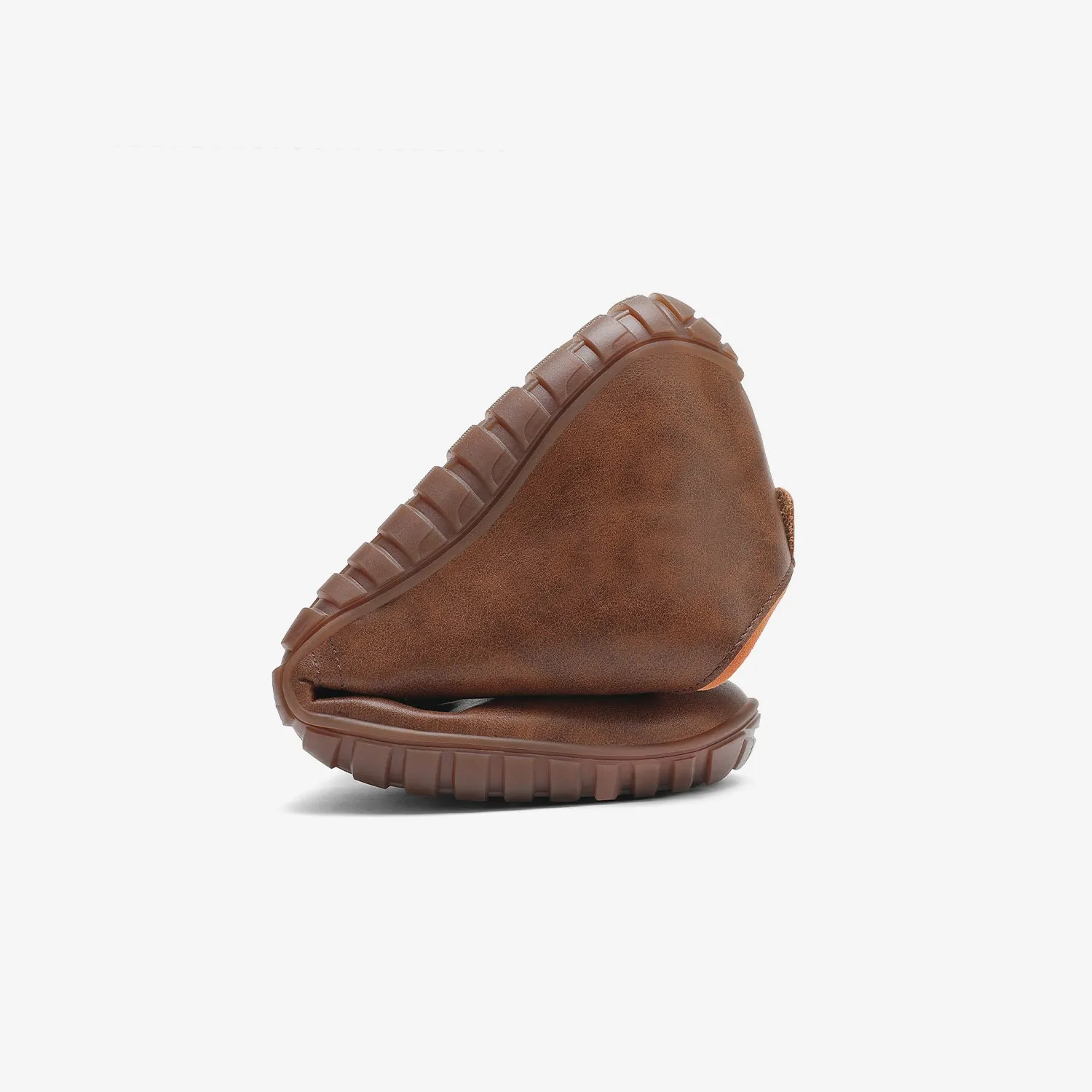 Noble III - Chaussures Pieds Nus
