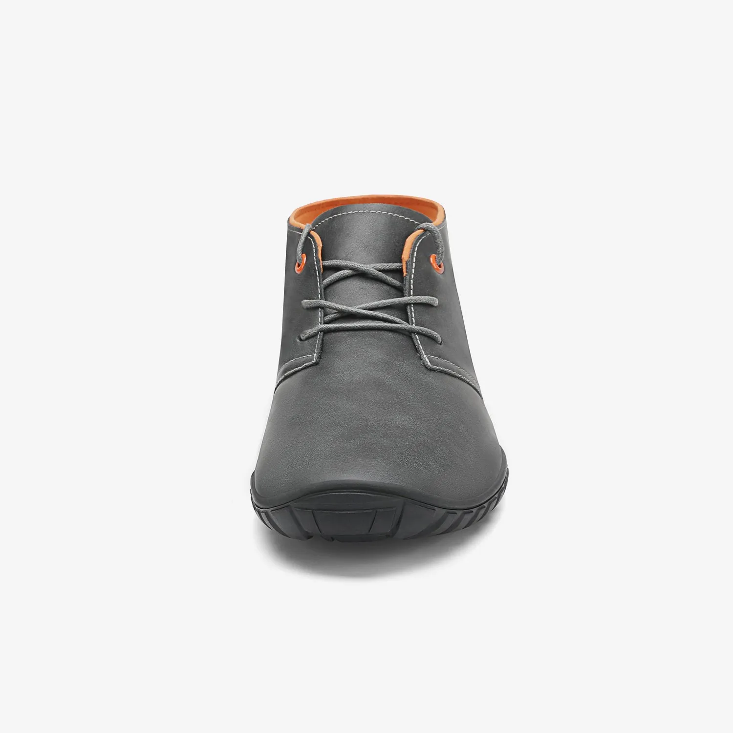 Noble III - Chaussures Pieds Nus