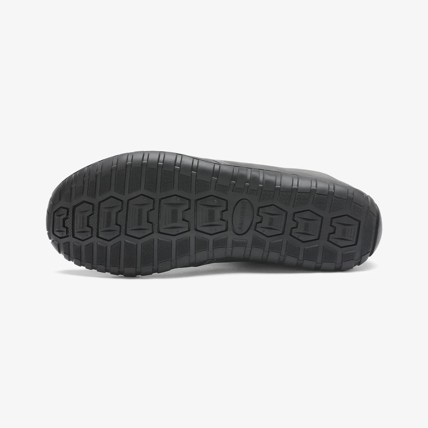 Noble III - Chaussures Pieds Nus