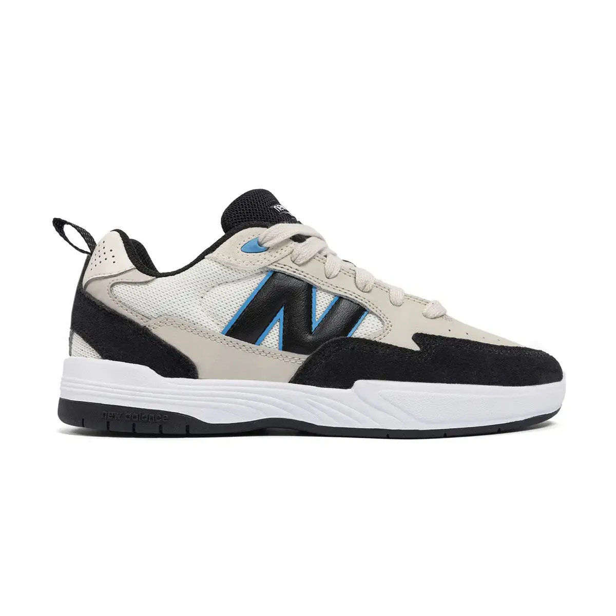 Numérique 808 'Beige'