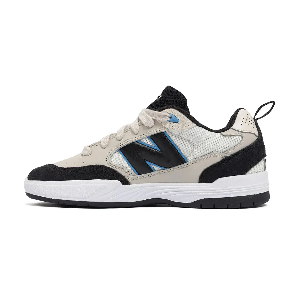 Numérique 808 'Beige'