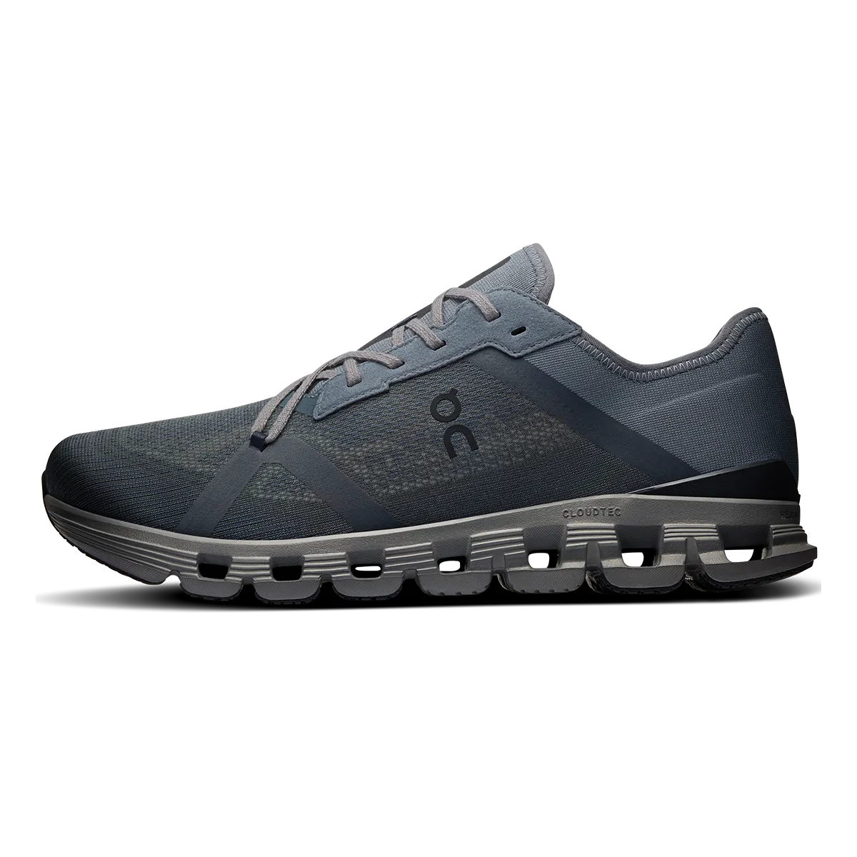 ON Cloud X V4 AD