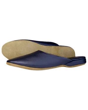 Orca Bay Mens Albert Indoor Shoes Orca Bay Shoes