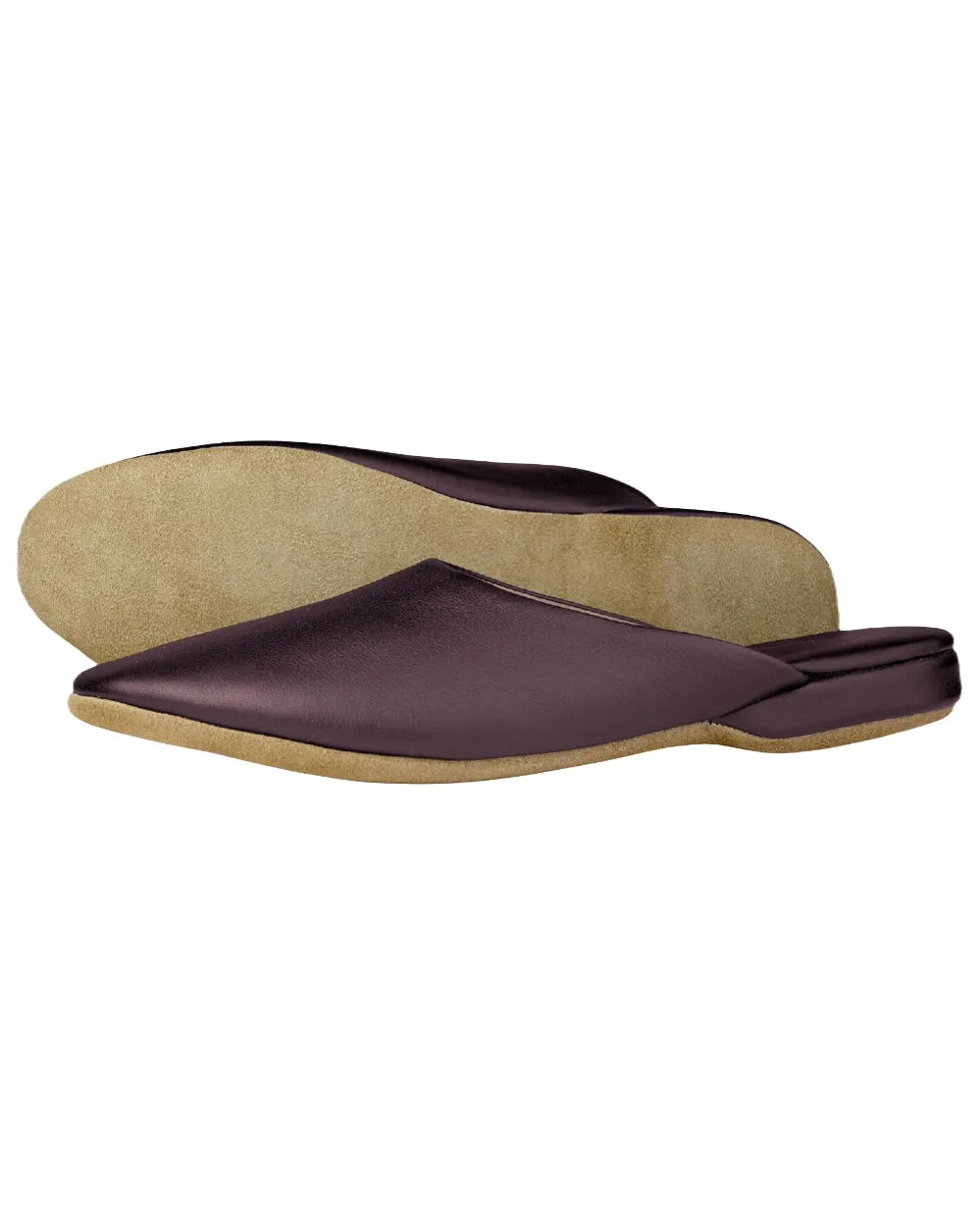 Chaussures d'intérieur pour hommes Orca Bay Albert - Chaussures Orca Bay