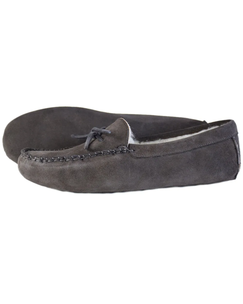 Chaussons Shawnee pour Hommes Orca Bay - Chaussures Orca Bay