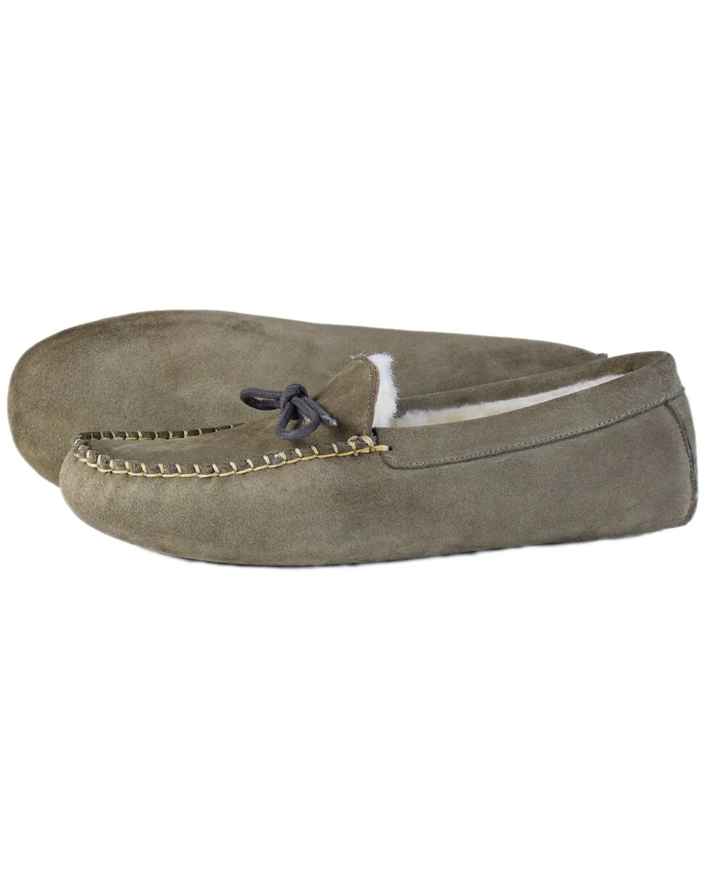Chaussons Shawnee pour Hommes Orca Bay - Chaussures Orca Bay
