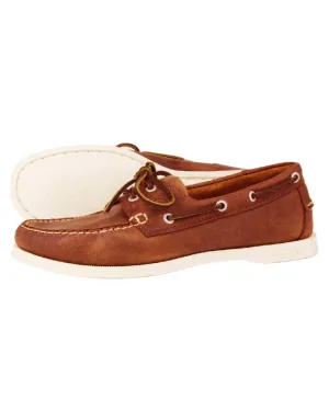 Orca Bay Womens Maine Deck Shoes Orca Bay Shoes