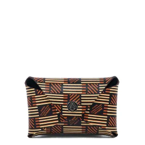 Origami Card Holder, Classique Moreau Bags