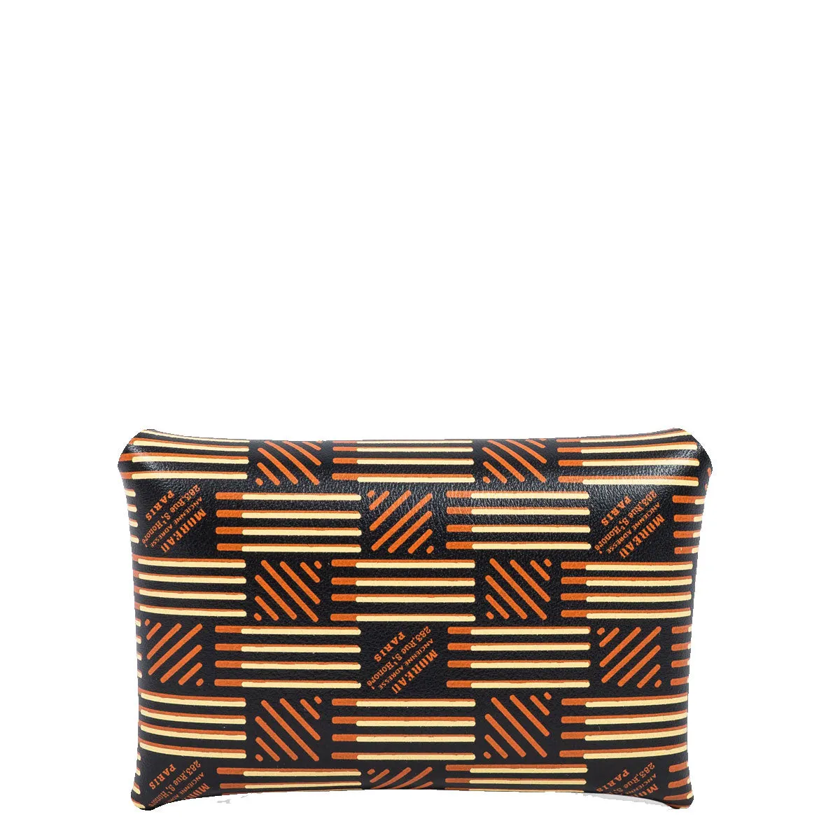 Porte-cartes Origami, Sacs Classique Moreau