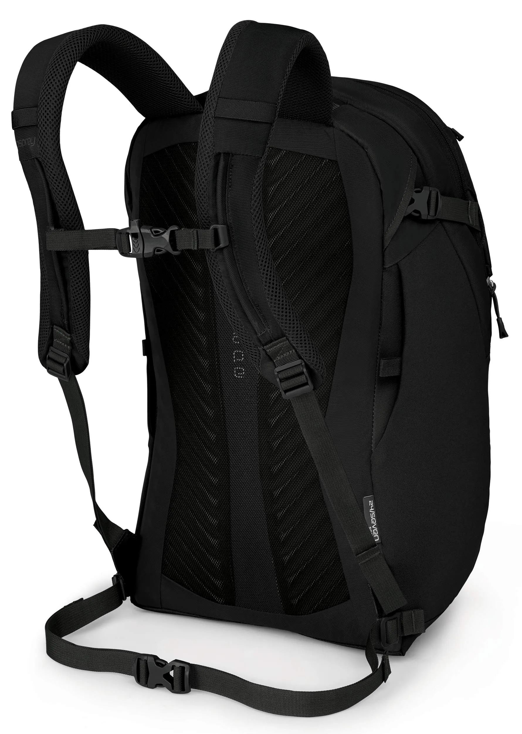 Sac à dos pour ordinateur portable Osprey Packs Aphelia pour femmes