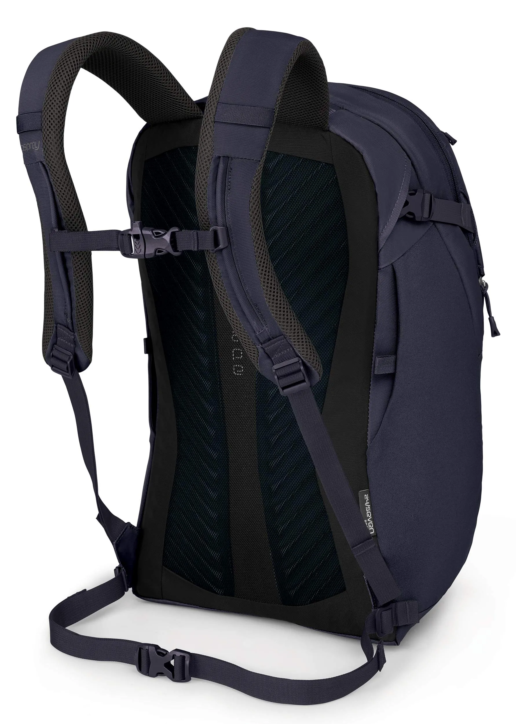 Sac à dos pour ordinateur portable Osprey Packs Aphelia pour femmes