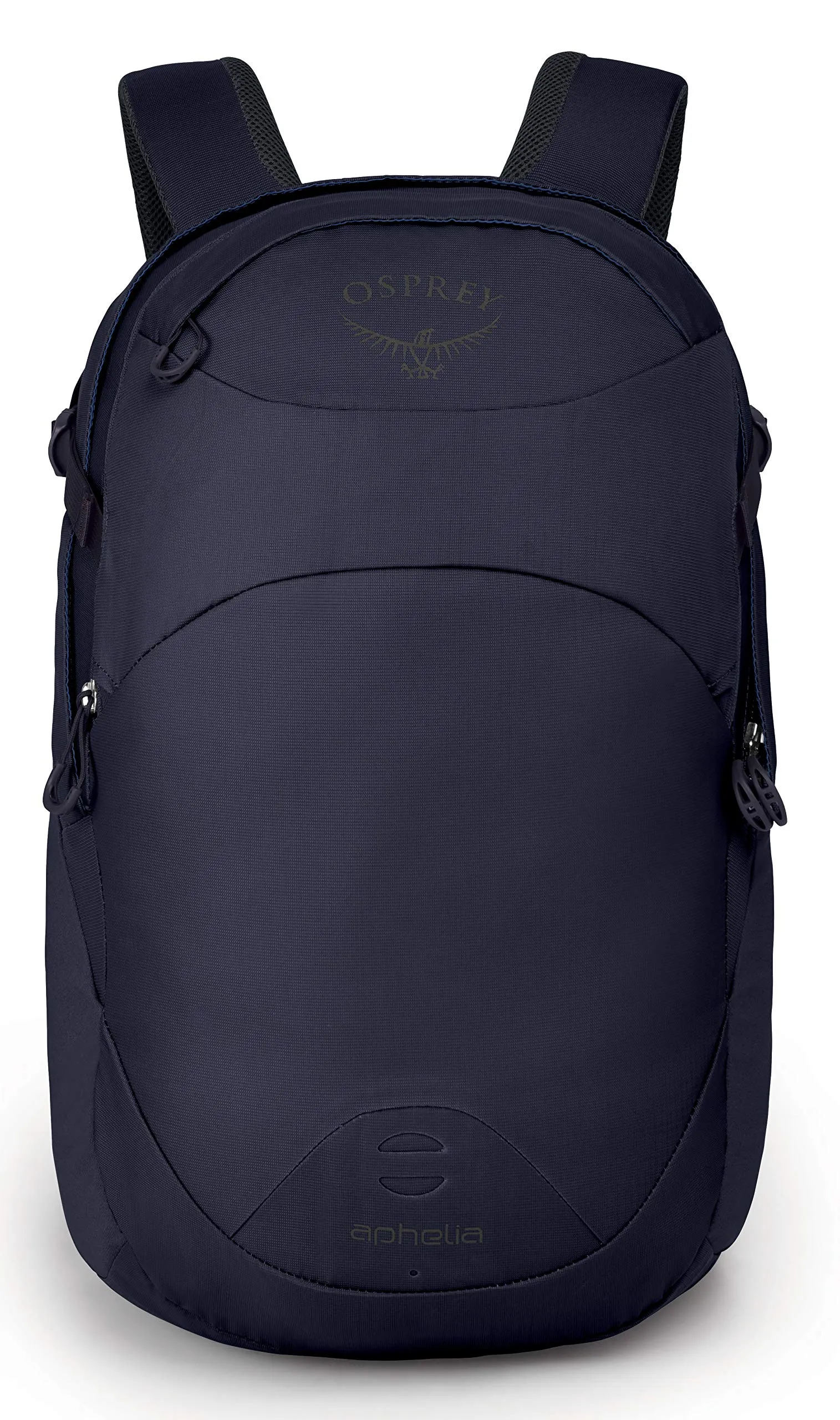 Sac à dos pour ordinateur portable Osprey Packs Aphelia pour femmes
