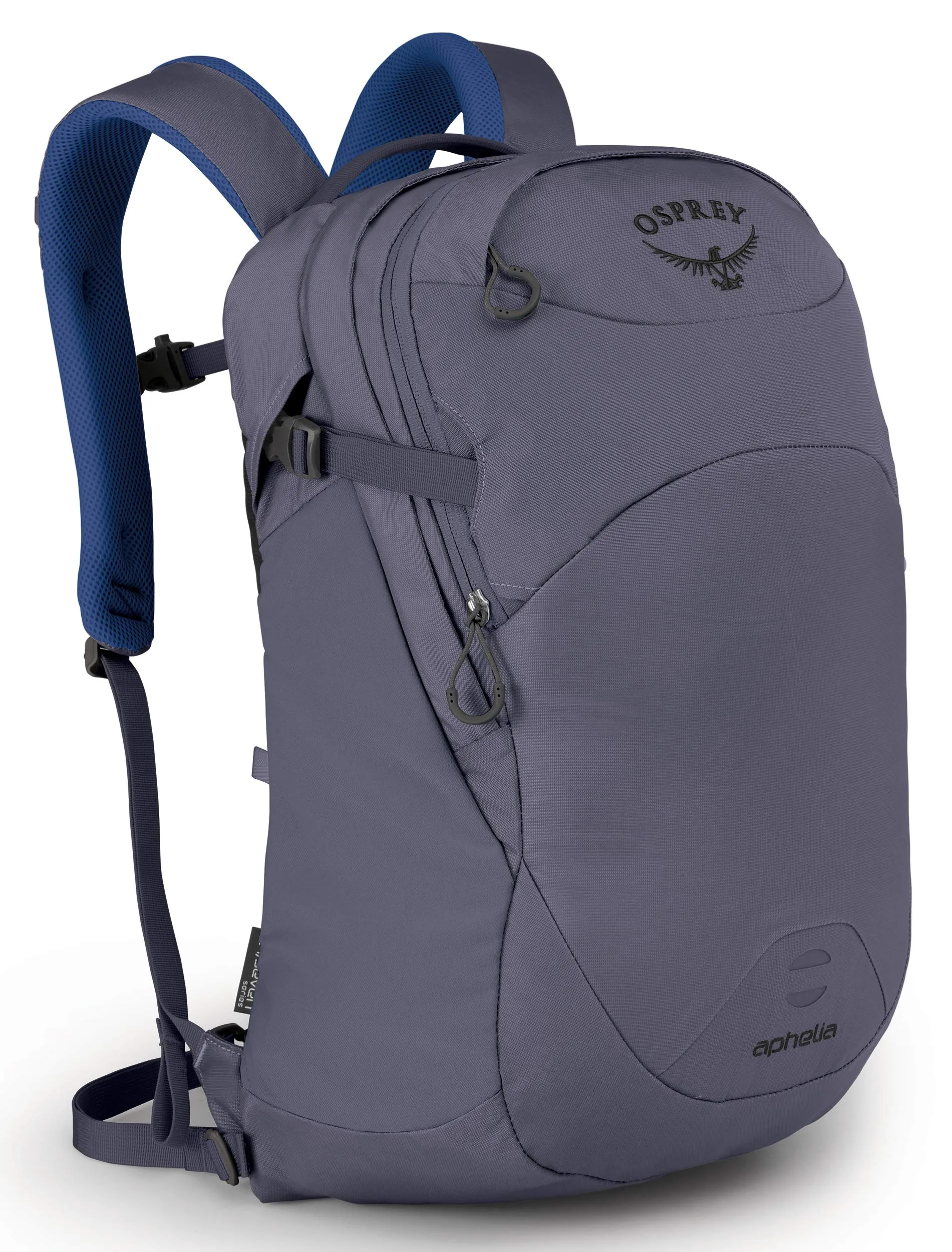 Sac à dos pour ordinateur portable Osprey Packs Aphelia pour femmes