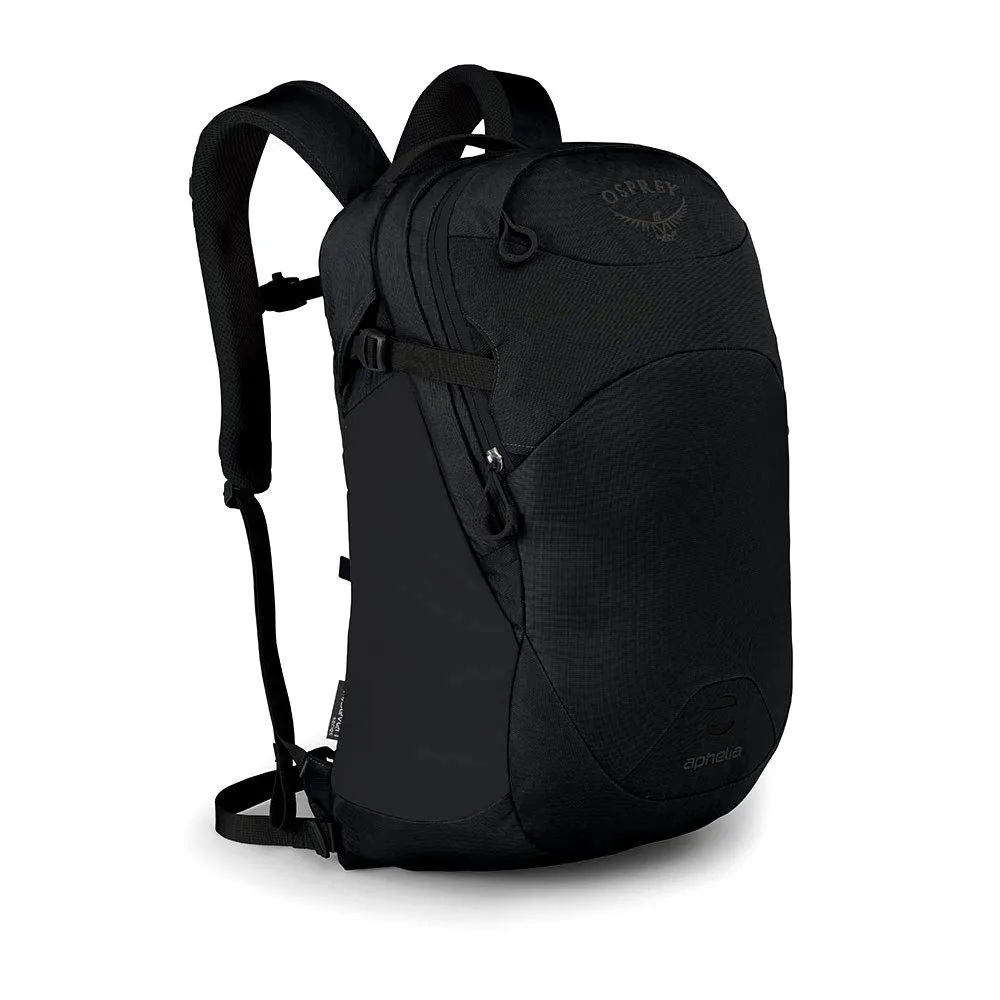 Sac à dos pour ordinateur portable Osprey Packs Aphelia pour femmes