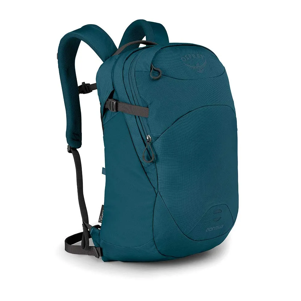 Sac à dos pour ordinateur portable Osprey Packs Aphelia pour femmes