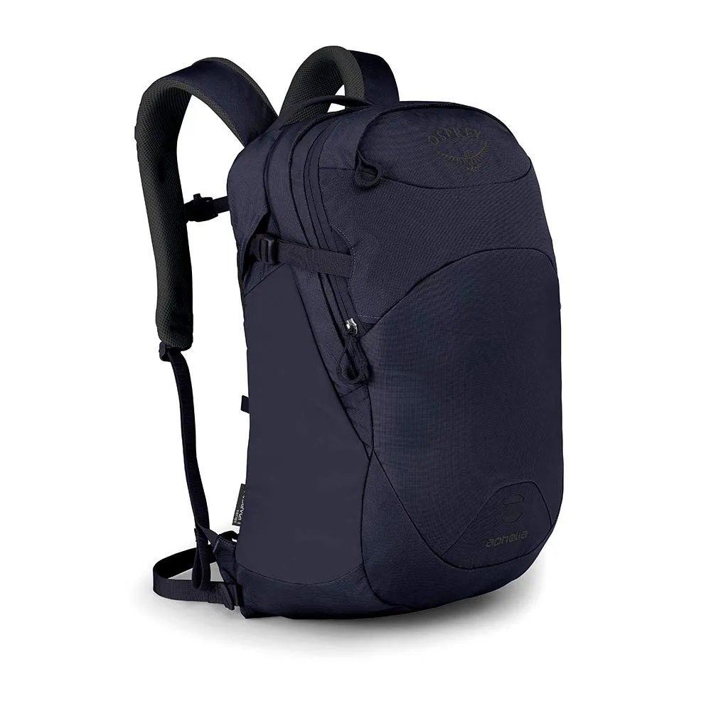 Sac à dos pour ordinateur portable Osprey Packs Aphelia pour femmes
