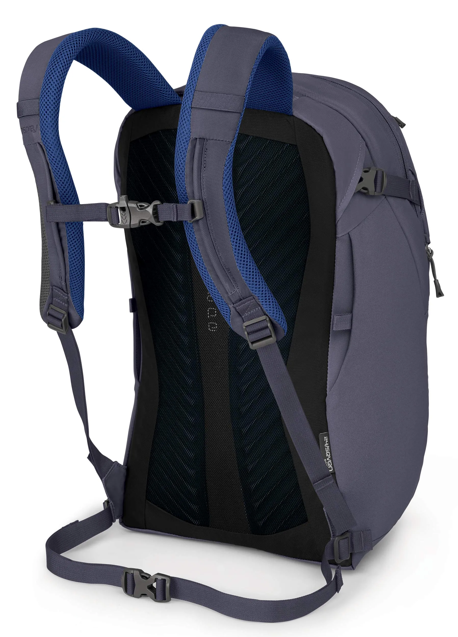 Sac à dos pour ordinateur portable Osprey Packs Aphelia pour femmes