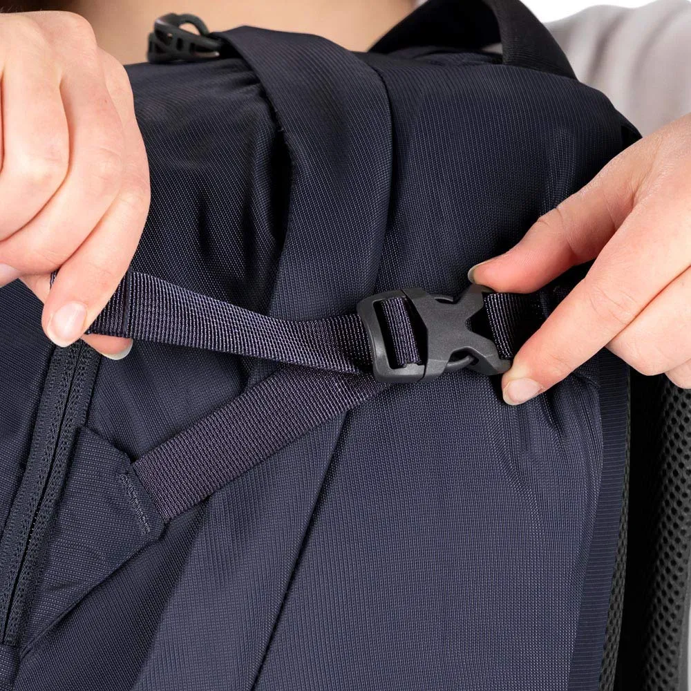 Sac à dos pour ordinateur portable Osprey Packs Questa pour femmes