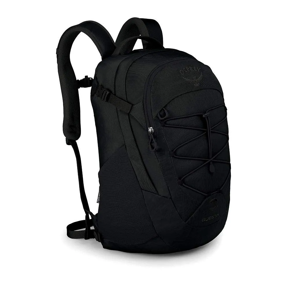 Sac à dos pour ordinateur portable Osprey Packs Questa pour femmes