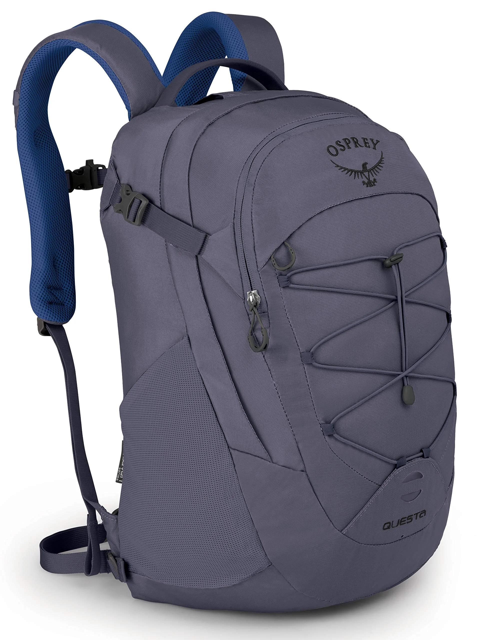 Sac à dos pour ordinateur portable Osprey Packs Questa pour femmes