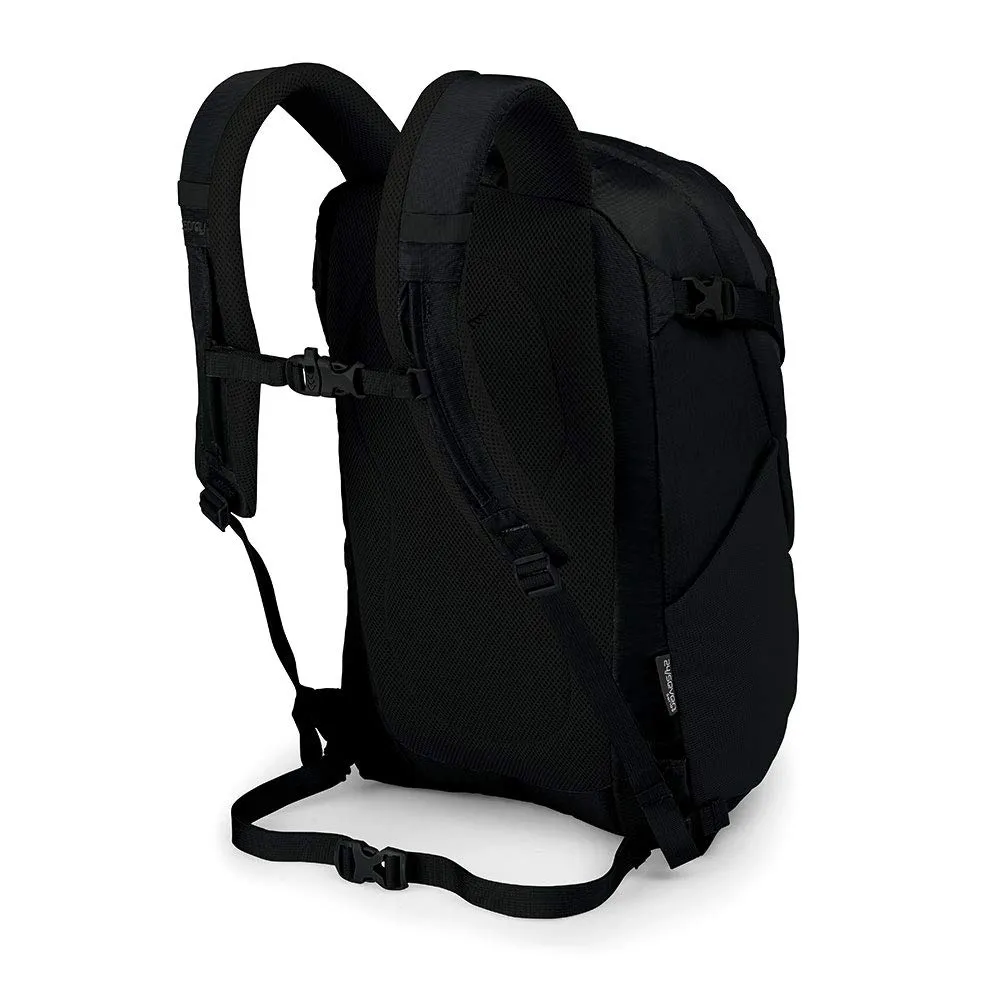 Sac à dos pour ordinateur portable Osprey Packs Questa pour femmes