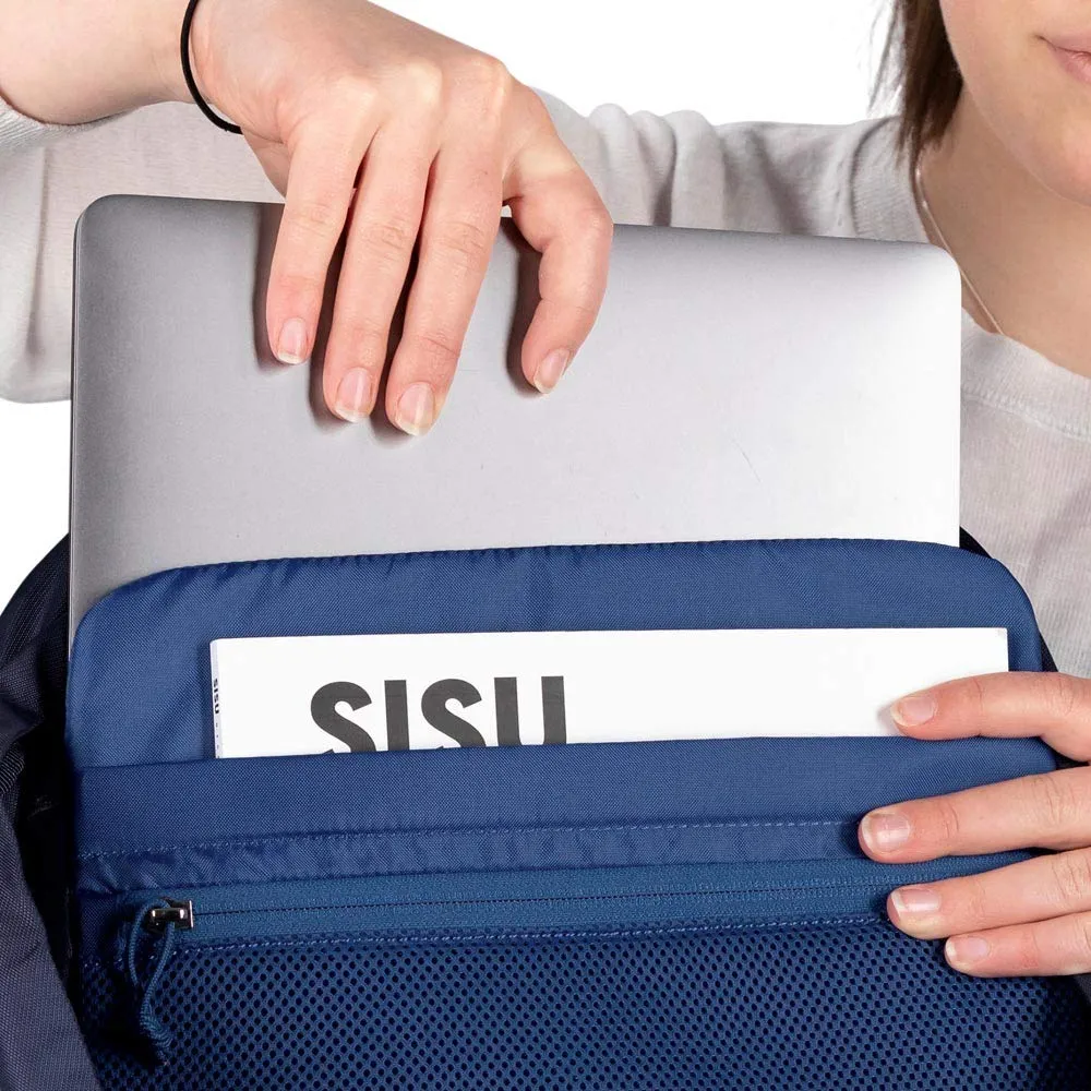 Sac à dos pour ordinateur portable Osprey Packs Questa pour femmes