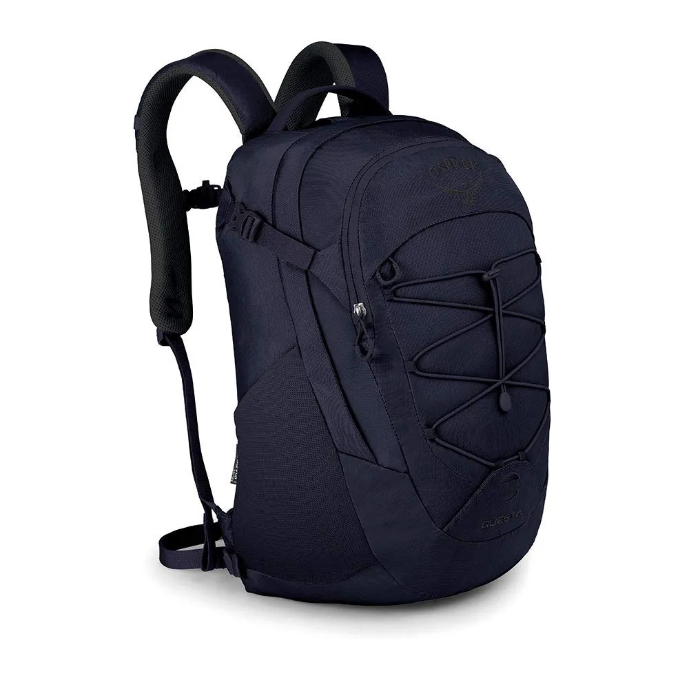 Sac à dos pour ordinateur portable Osprey Packs Questa pour femmes