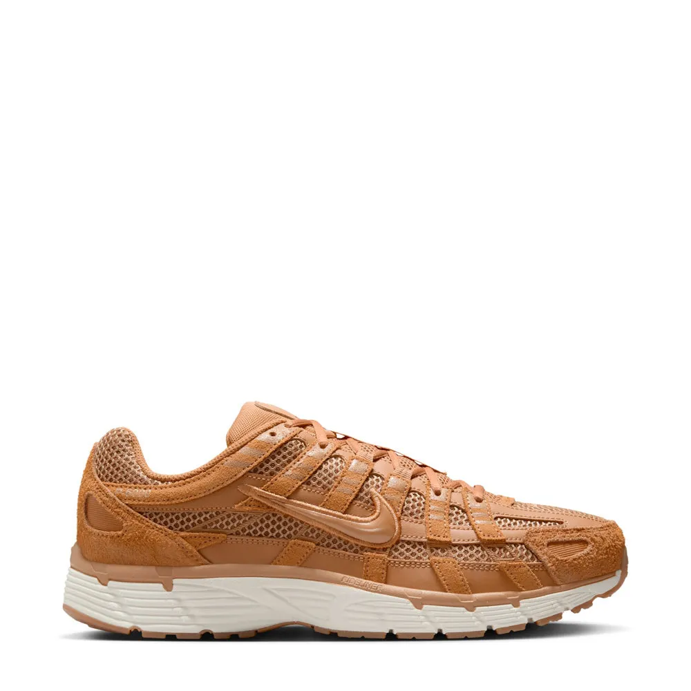 P-6000 SE - Hommes