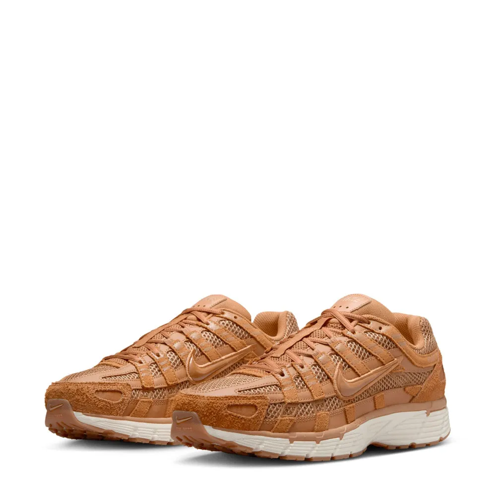 P-6000 SE - Hommes