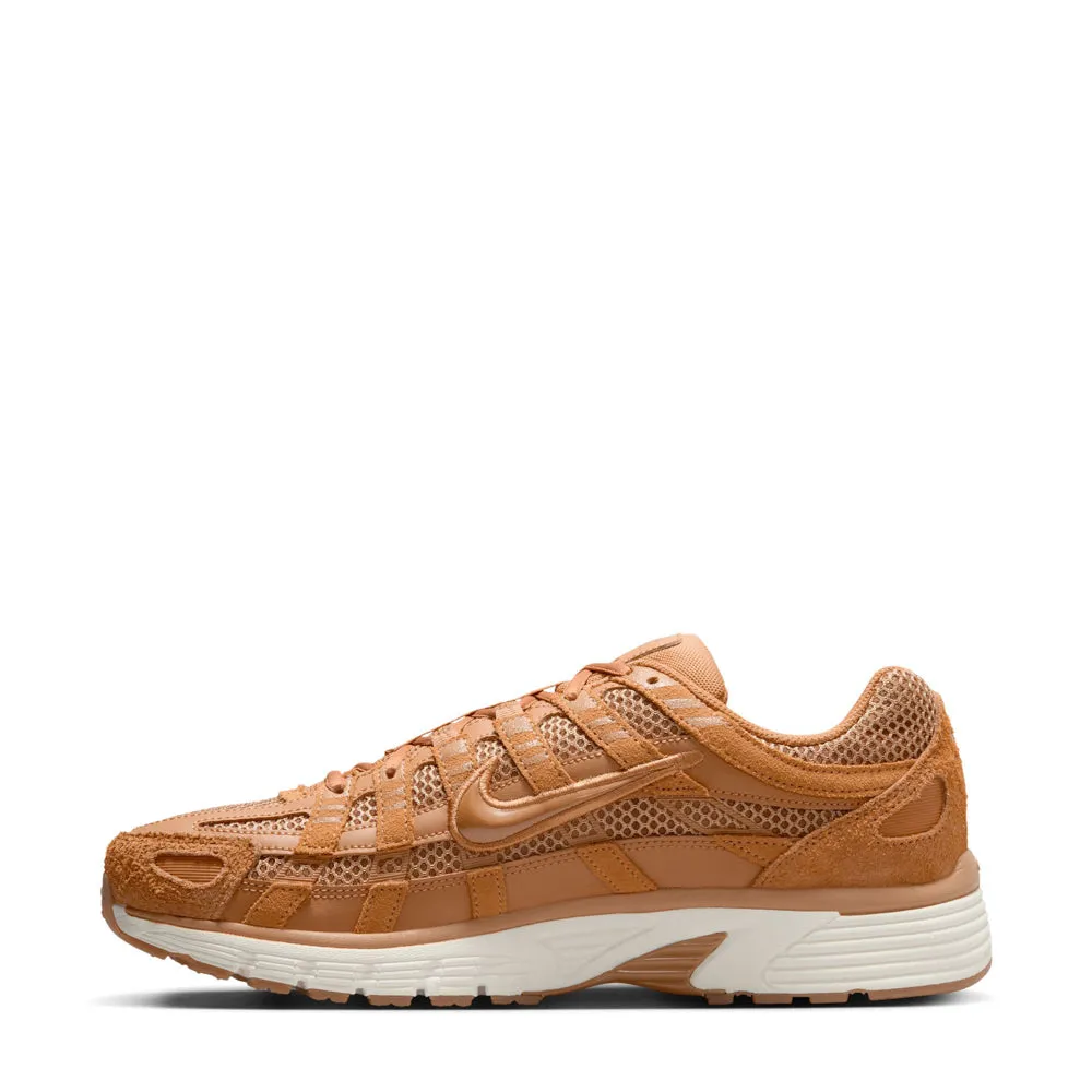 P-6000 SE - Hommes