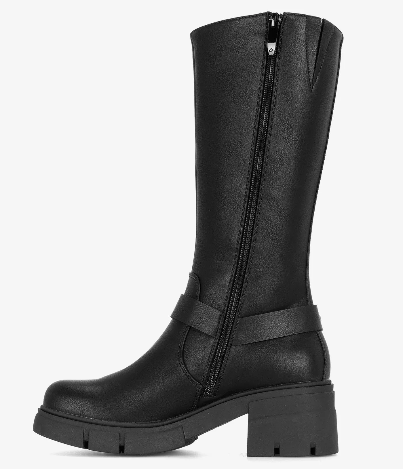 Bottes Mosley Patrizia par Spring Step - Femme