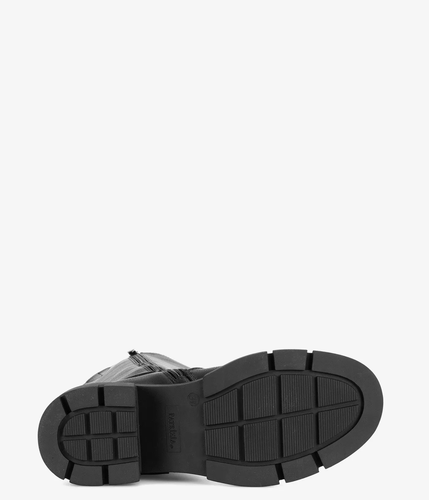 Bottes Mosley Patrizia par Spring Step - Femme