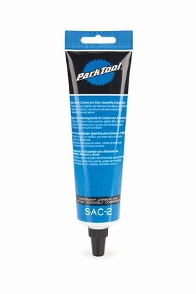 PKT Carbon Paste Supergrip Sac-2