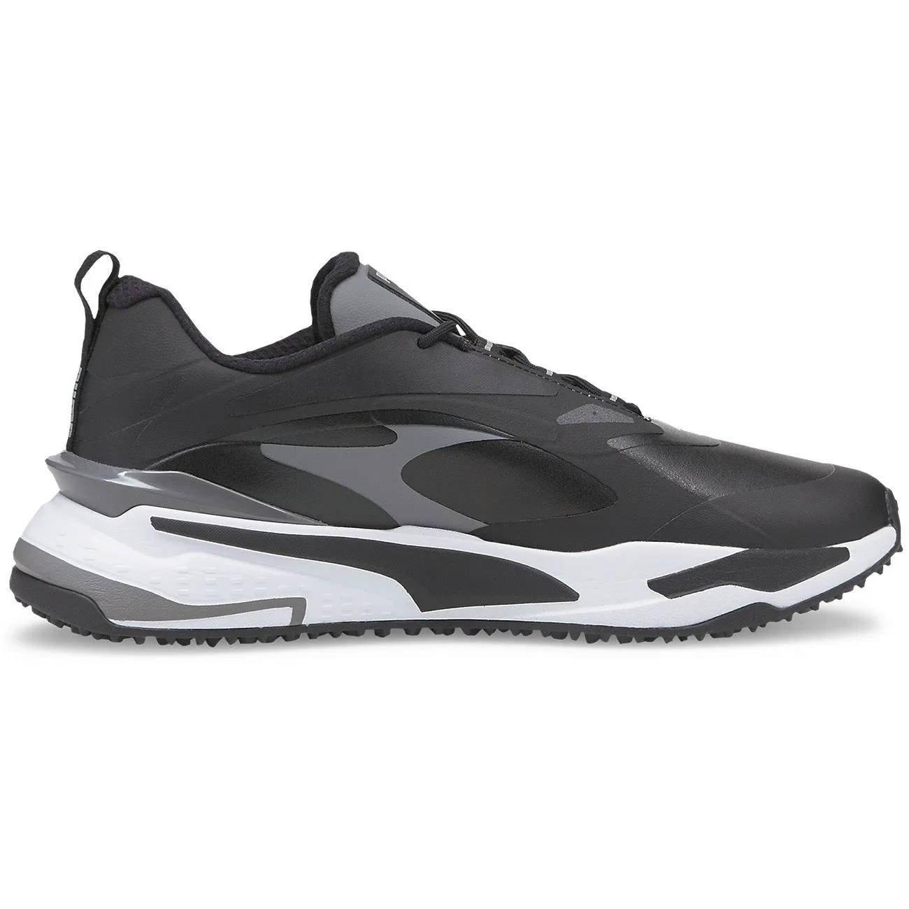 Chaussures de golf Puma GS-Fast 376357