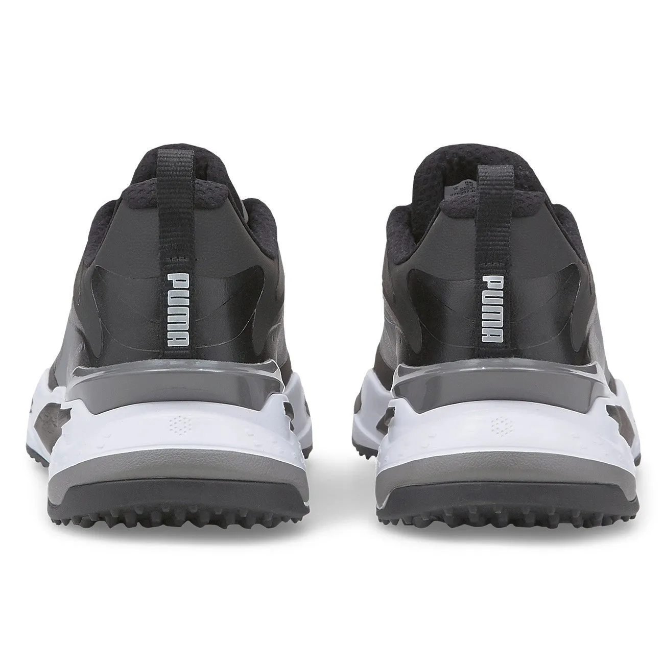 Chaussures de golf Puma GS-Fast 376357