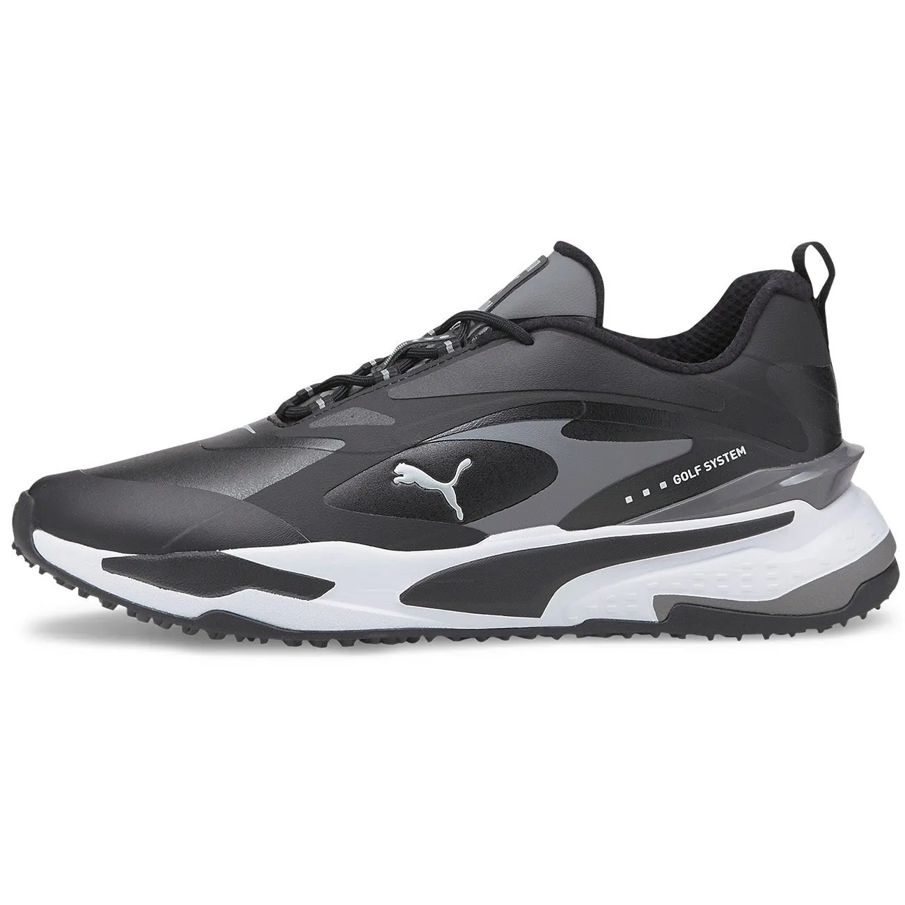 Chaussures de golf Puma GS-Fast 376357