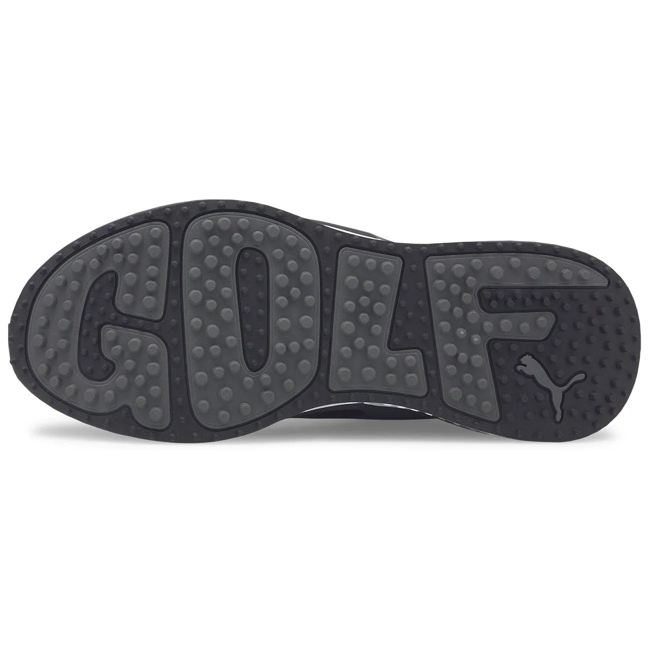 Chaussures de golf Puma GS-Fast 376357