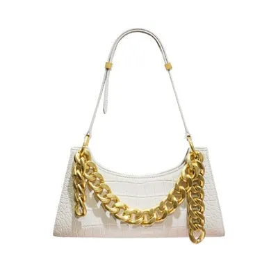 Sacs fourre-tout violets pour femmes, sac à main vintage, mini sac à bandoulière en cuir, sac rétro pour femmes, motif pierre, porte-monnaie féminin, sacs Fashion Nova