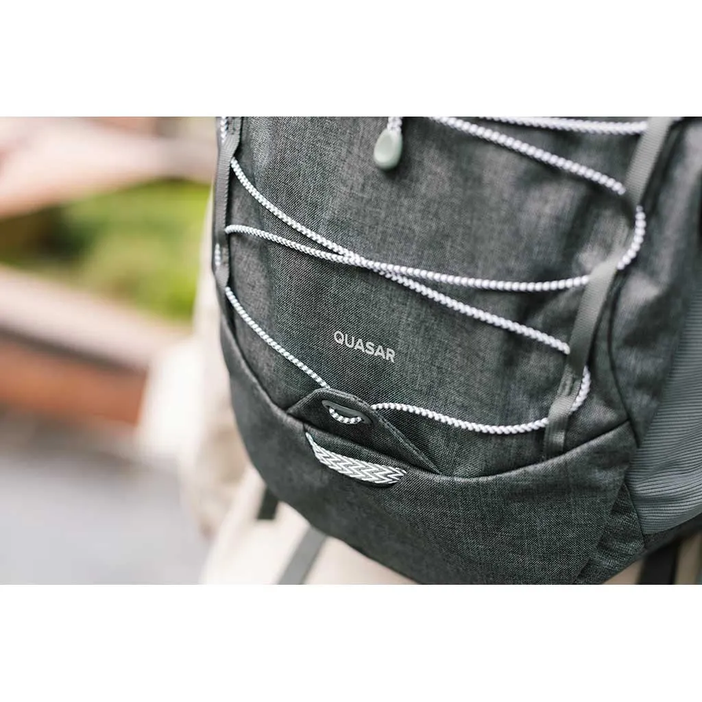 Quasar 26 Sacs Osprey