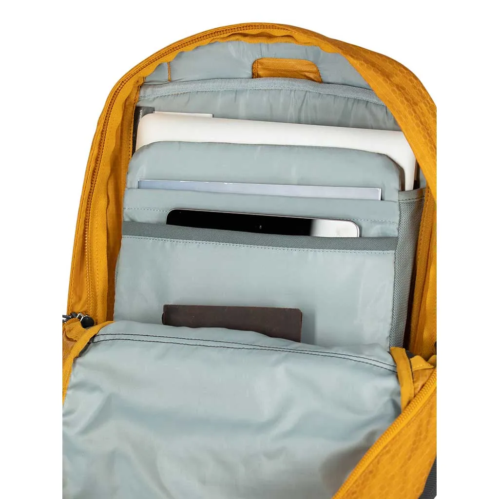 Quasar 26 Sacs Osprey