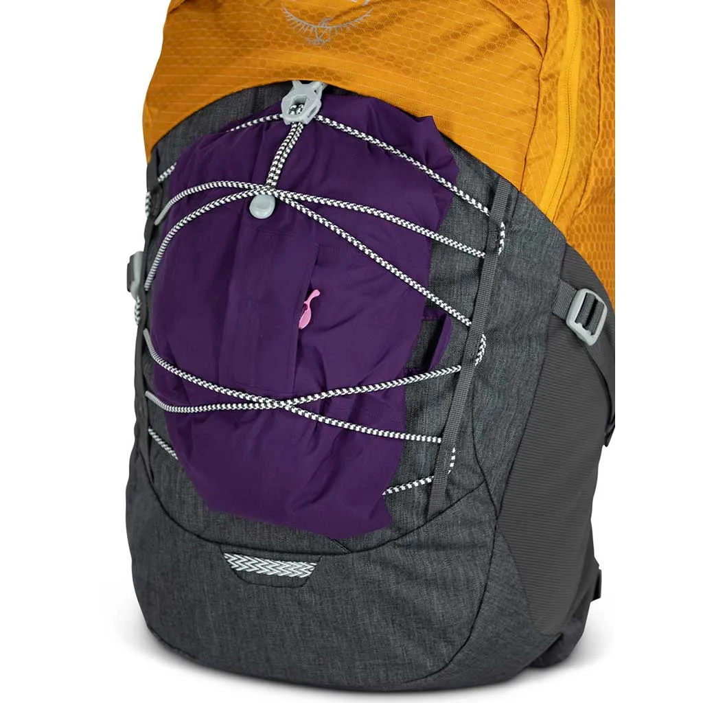 Quasar 26 Sacs Osprey